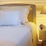 Alexandra * Pátmos