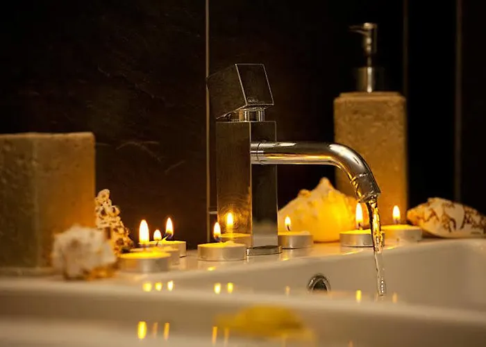 Alexandra Patmos Town