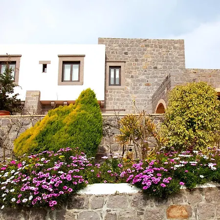 Alexandra Villa