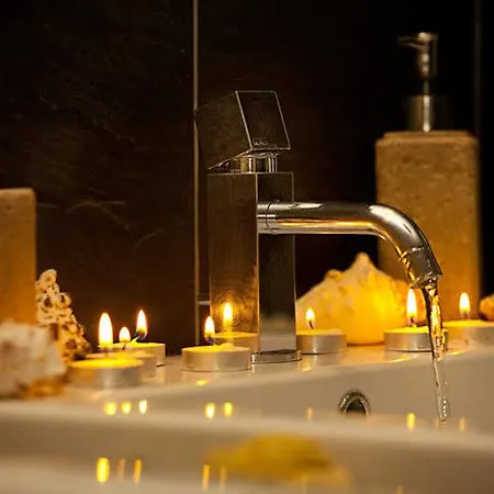 Alexandra Patmos Town