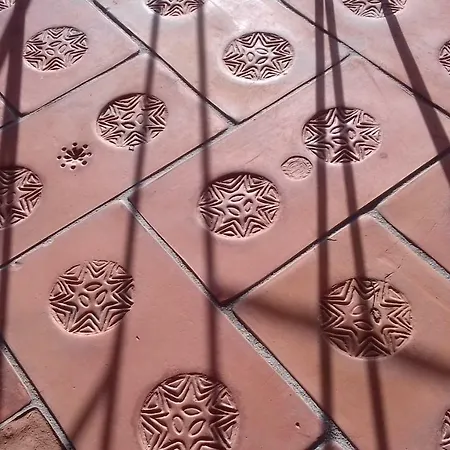 Alexandra Patmos Town