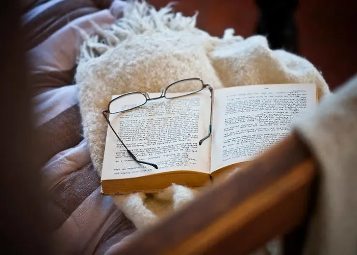 Villa Alexandra Pátmos